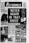 Rutherglen Reformer