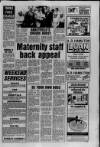 Rutherglen Reformer Friday 05 September 1986 Page 3