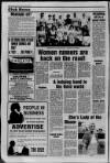 Rutherglen Reformer Friday 05 September 1986 Page 4