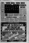 Rutherglen Reformer Friday 05 September 1986 Page 5