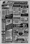 Rutherglen Reformer Friday 05 September 1986 Page 35