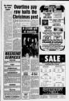 Rutherglen Reformer Friday 02 January 1987 Page 3