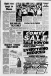 Rutherglen Reformer Friday 02 January 1987 Page 5