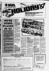 Rutherglen Reformer Friday 02 January 1987 Page 13