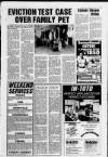 Rutherglen Reformer Friday 06 February 1987 Page 3
