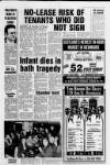 Rutherglen Reformer Friday 06 February 1987 Page 5