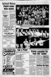 Rutherglen Reformer Friday 06 February 1987 Page 6