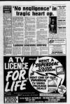 Rutherglen Reformer Friday 06 February 1987 Page 7