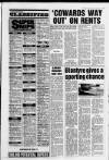Rutherglen Reformer Friday 06 February 1987 Page 11