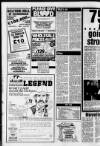 Rutherglen Reformer Friday 06 February 1987 Page 16
