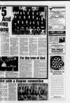 Rutherglen Reformer Friday 06 February 1987 Page 17