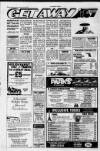 Rutherglen Reformer Friday 06 February 1987 Page 18