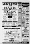 Rutherglen Reformer Friday 06 February 1987 Page 22