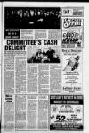 Rutherglen Reformer Friday 20 February 1987 Page 3