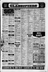 Rutherglen Reformer Friday 20 February 1987 Page 10