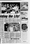 Rutherglen Reformer Friday 20 February 1987 Page 17