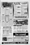 Rutherglen Reformer Friday 20 February 1987 Page 20