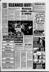 Rutherglen Reformer Friday 27 February 1987 Page 3