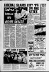 Rutherglen Reformer Friday 27 February 1987 Page 5