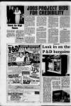 Rutherglen Reformer Friday 27 February 1987 Page 12