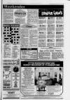 Rutherglen Reformer Friday 27 February 1987 Page 17