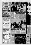 Rutherglen Reformer Friday 27 February 1987 Page 20