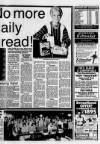 Rutherglen Reformer Friday 27 February 1987 Page 21