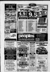 Rutherglen Reformer Friday 27 February 1987 Page 32