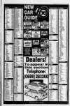 Rutherglen Reformer Friday 27 February 1987 Page 33