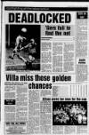 Rutherglen Reformer Friday 27 February 1987 Page 39