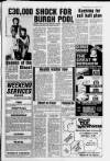 Rutherglen Reformer Friday 20 March 1987 Page 3