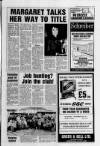 Rutherglen Reformer Friday 20 March 1987 Page 5