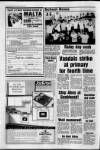 Rutherglen Reformer Friday 20 March 1987 Page 6