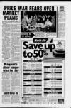 Rutherglen Reformer Friday 20 March 1987 Page 7