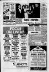 Rutherglen Reformer Friday 20 March 1987 Page 12