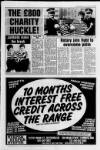 Rutherglen Reformer Friday 20 March 1987 Page 13
