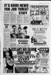 Rutherglen Reformer Friday 20 March 1987 Page 15