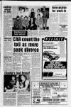 Rutherglen Reformer Friday 20 March 1987 Page 17