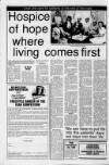 Rutherglen Reformer Friday 20 March 1987 Page 18