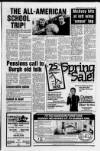 Rutherglen Reformer Friday 20 March 1987 Page 19