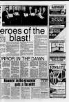 Rutherglen Reformer Friday 20 March 1987 Page 21