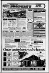 Rutherglen Reformer Friday 20 March 1987 Page 29