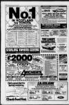 Rutherglen Reformer Friday 20 March 1987 Page 32