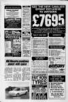 Rutherglen Reformer Friday 20 March 1987 Page 34