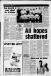 Rutherglen Reformer Friday 20 March 1987 Page 38