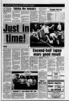 Rutherglen Reformer Friday 20 March 1987 Page 39