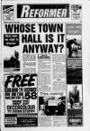 Rutherglen Reformer