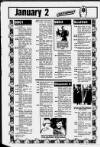 Rutherglen Reformer Friday 01 January 1988 Page 11