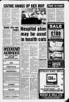 Rutherglen Reformer Friday 05 February 1988 Page 3