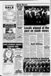 Rutherglen Reformer Friday 05 February 1988 Page 4